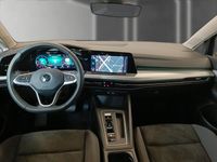 Volkswagen Golf - Vorschau Bild 9