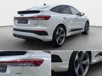 Audi Q4 e-tron - Vorschau Bild 22