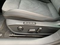 Cupra Leon - Vorschau Bild 28