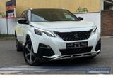 Peugeot 5008 GT-line*7-Sitz*LED*Massage*Memory*Digi* - Peugeot 5008 Gebrauchtwagen in Berlin
