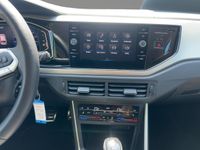 Volkswagen Polo - Vorschau Bild 14