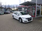 Honda Civic Tourer 1.8 i-VTEC Comfort