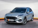 Ford Kuga 2.0 EcoBlue Mild-Hybrid ST-Line X Automatik - Ford Kuga in Kiel