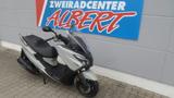Kymco X-TOWN 125i  CT CBS €5 sofort verfügbar - KYMCO X TOWN CT 125I CBS