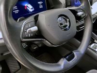 Skoda Octavia - Vorschau Bild 16