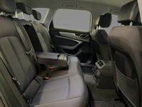 Audi A6 - Vorschau Bild 12