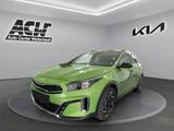 Kia XCEED 1.6T DCT GTL LEDER|MEMORY|JBL|FULL-LED|AHK - gebrauchte Kia XCeed aus dem Jahr 2023