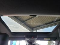 Seat Ibiza - Vorschau Bild 23