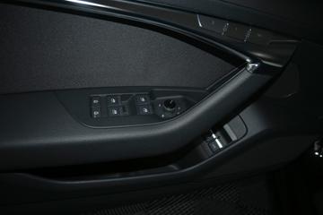 صورة مصغرة 27 لـ 2023 AUDI A7
