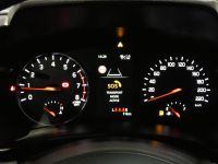 Suzuki Swift - Vorschau Bild 15