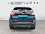 Ford Edge 2.0 TDCI Titanium Navi SHZ Kamera Tempomat - Ford: Ka Titanium