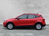 Seat Arona Style 1.0 TSI NAVI+SHZ+KAMERA+PDC+TEMPOMAT - Seat Arona in Osnabrück