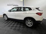 BMW X2 18d sDrive Advantage Plus *5Jahre Garantie - BMW X2 in Nürnberg