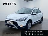 Hyundai i20 1.0 T-GDI Active DCT Trend *AHK*Navi*CAM*SHZ - Hyundai i20: 1.2