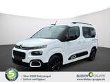 Citroën Berlingo Feel Pack M - Citroën Berlingo