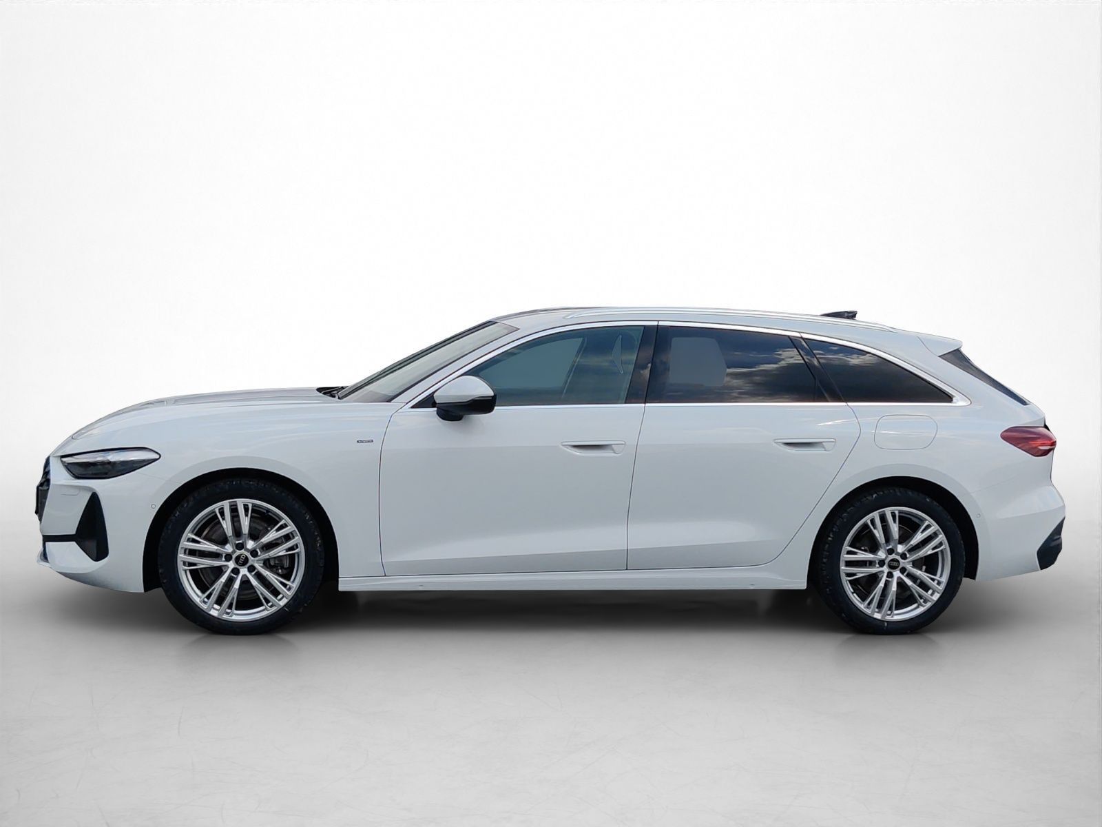 Audi A5 Avant e-hybrid quattro 220kW 103km/WLTP*LED* imagem 3