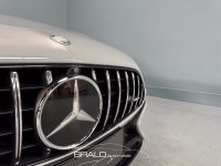 Mercedes-Benz SL 63 AMG - Vorschau Bild 12