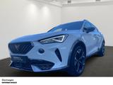 Cupra Formentor VZ eHybrid Navi Cam Led - Cupra Formentor Gebrauchtwagen