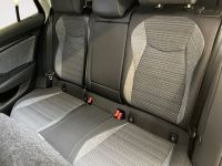 Skoda Superb - Vorschau Bild 14