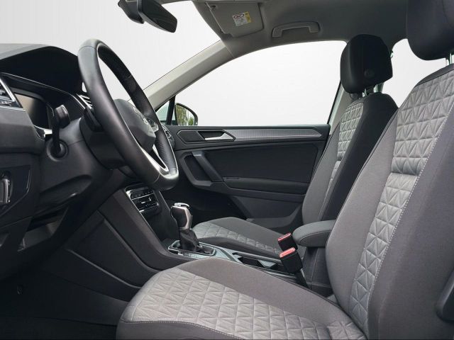 TIGUAN 1.4 TSI DSG eHYBRID AZV+CAM+NAVI+ACC
