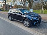Toyota RAV 4 2,5-l-Hybrid Comfort Auto 4x2 Comfort - Toyota RAV 4 in Essen
