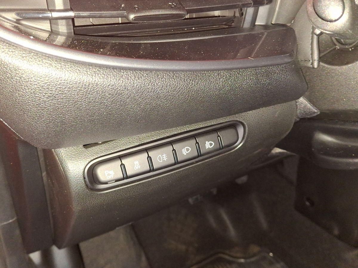 Fiat 500e - Bild 18
