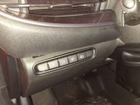 Fiat 500e - Vorschau Bild 18