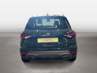 Seat Arona - Vorschau Bild 4