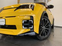 Renault R 5 - Vorschau Bild 24