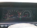 Subaru SVX 3.3 24V Auto Hubertus - Subaru aus 1997