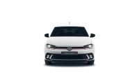 Volkswagen Polo - Vorschau Bild 2