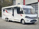 Kabe TM Royal 810 LGB - Fiat *1.H.TOP PREIS* - Kabe Wohnwagen & Wohnmobile