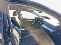 Volkswagen Golf - Vorschau Bild 6