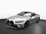 BMW M4 Comp M xDrive Cabrio DA-Pro.HUD,HK,M Driver's - BMW M4 xDrive Gebrauchtwagen