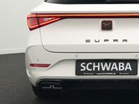 Cupra Leon - Vorschau Bild 34