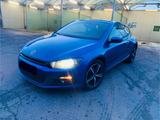 Volkswagen VW Scirocco 2.0tdi gutem Zustand voll fahr... - Volkswagen Scirocco in Aachen