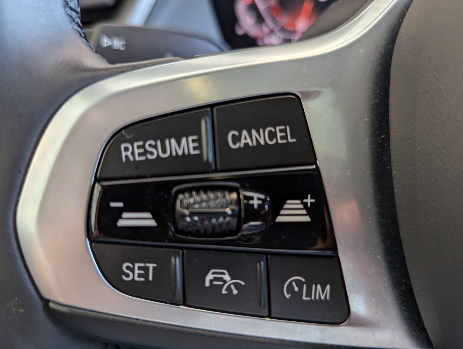 BMW 220 Gran Coupé i M-Sport Harman H/K Pano HUD ACC - Image 24