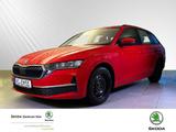 Skoda Octavia 2.0 TDI DPF Selection Klima Navi - Skoda Octavia Gebrauchtwagen in Kiel