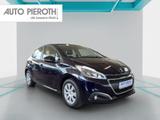 Peugeot 208 PureTech 82 Start & Stop Active - gebrauchte Peugeot 208 aus dem Jahr 2018