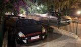 Ford Ka StreetKa 1.6 COME NUOVA INTROVABILE YIN  - Ford Ka/Ka+ aus 2004