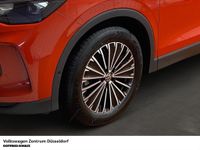 Volkswagen Tiguan - Vorschau Bild 9