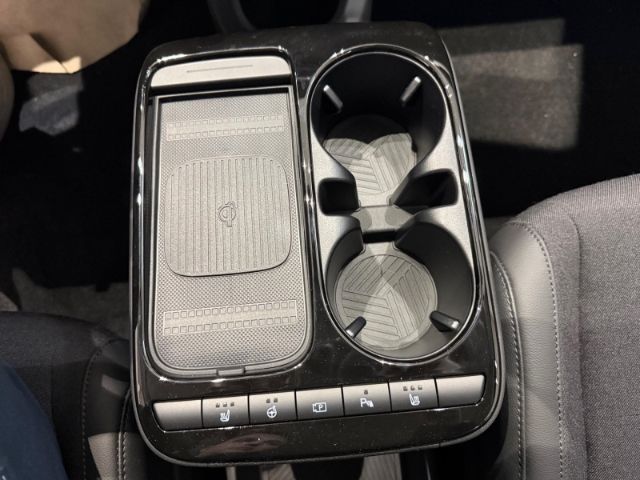 Hyundai IONIQ 5 - Bild 19