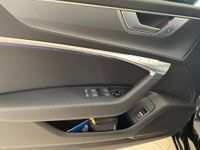 Audi A6 - Vorschau Bild 20