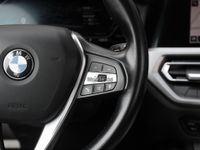 BMW 318 - Vorschau Bild 9