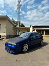 Seat leon 1.9 TDI FR / ARL 6gang / RS-line... - Seat Leon aus 2004: R