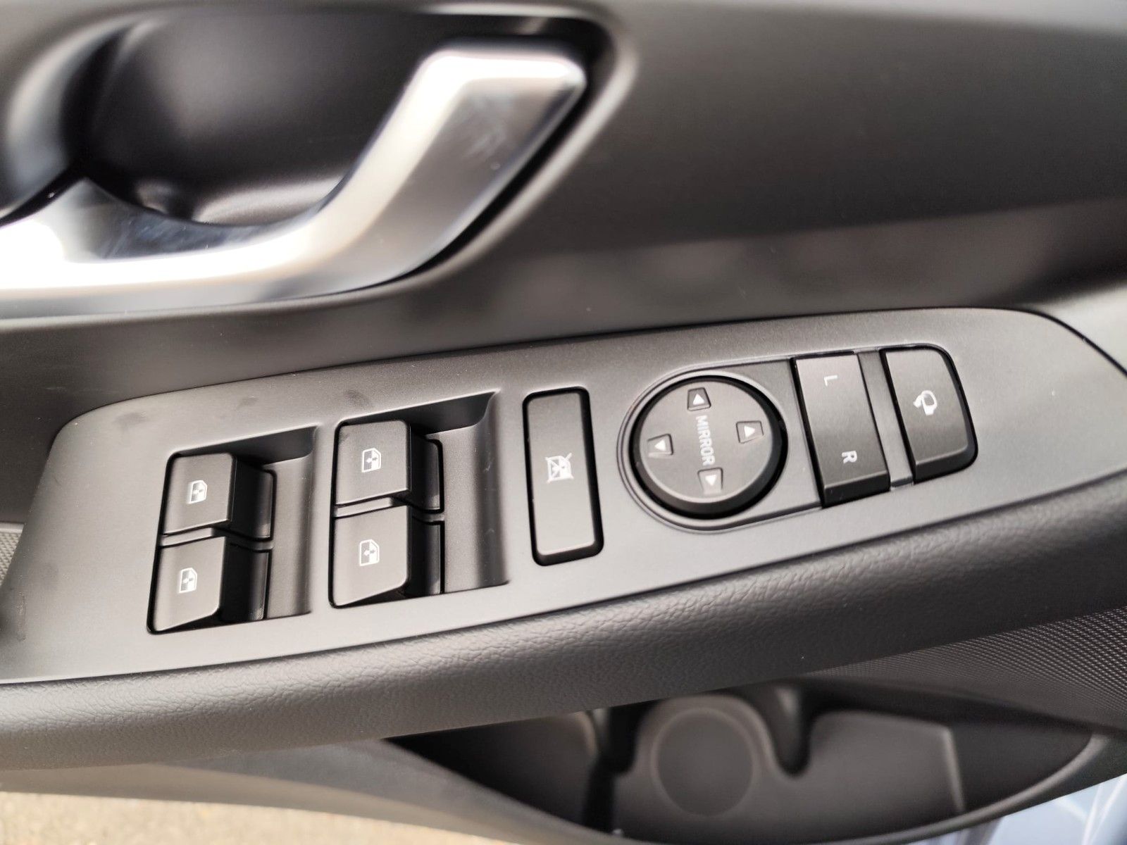 Hyundai i30 – Bild 9