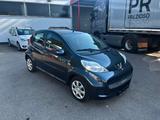 Peugeot 107 1.0 5-Türig Filou *Klima/Tüv Neu/Gepflegt* - gebrauchte Peugeot 107 aus dem Jahr 2009