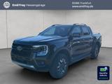 Ford Ranger 2,3 l EcoBoost Doppelkabine PHEV Wildtrak - Angebote