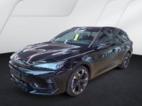 Cupra Leon - Vorschau Bild 9