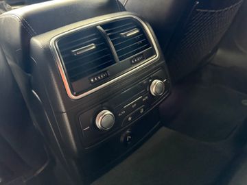 Audi A6 - 12
